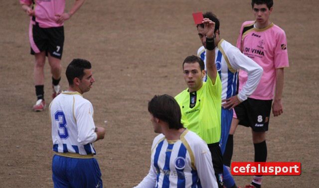 101121_Petralia 147y_tn.jpg